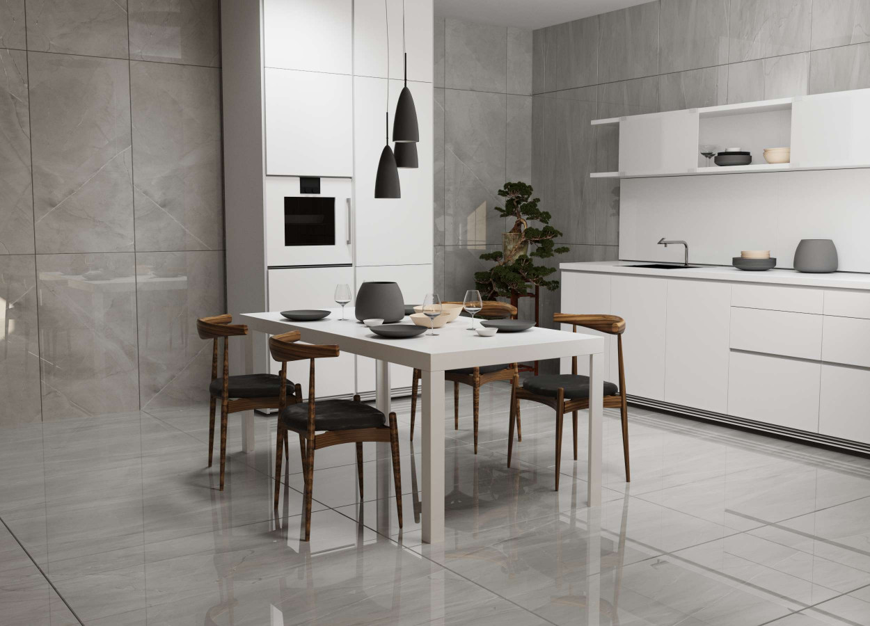 Коллекция Armani Belleza