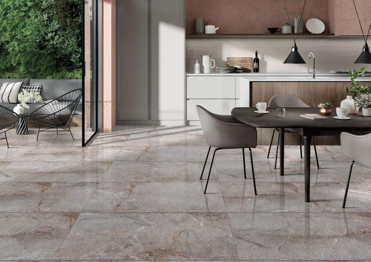 Коллекция Asta Belleza