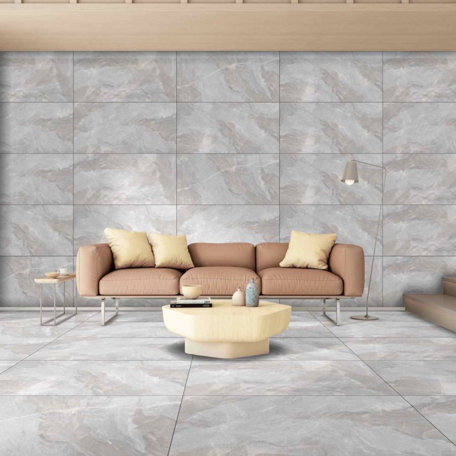 Коллекция Decay Belleza