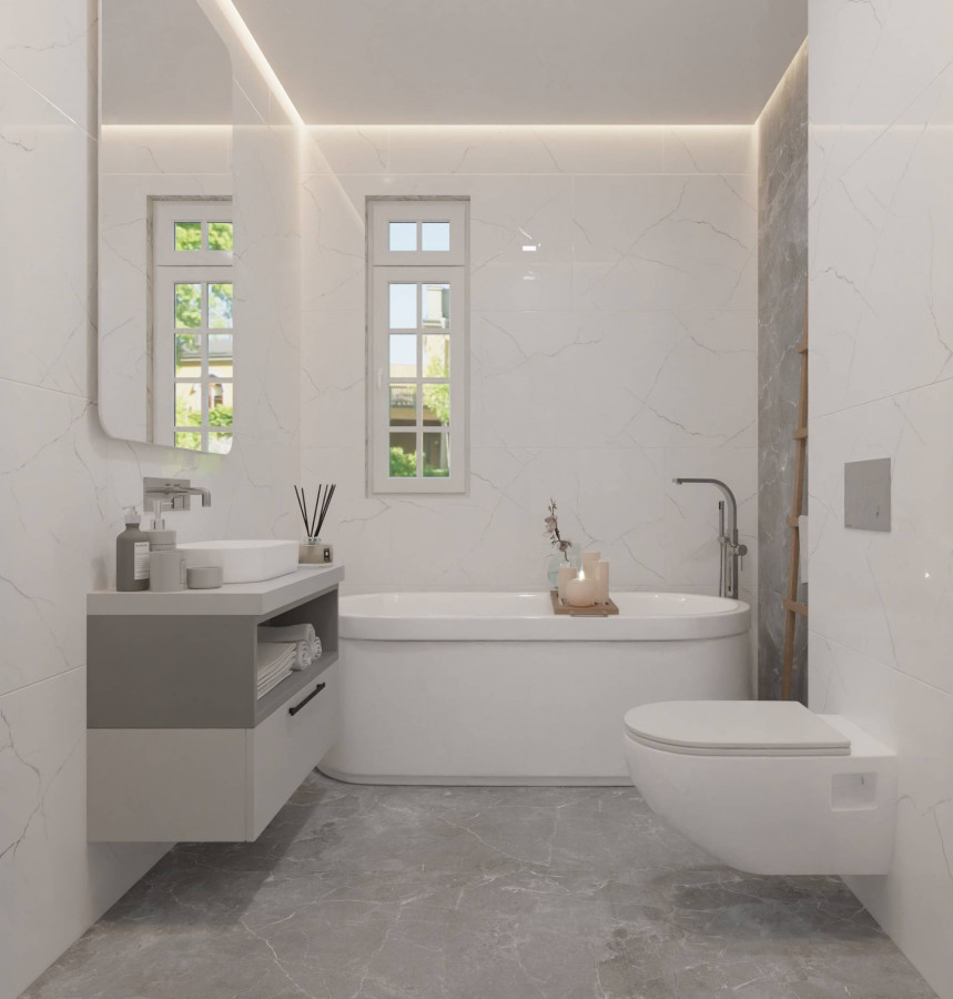 Коллекция Endless Belleza