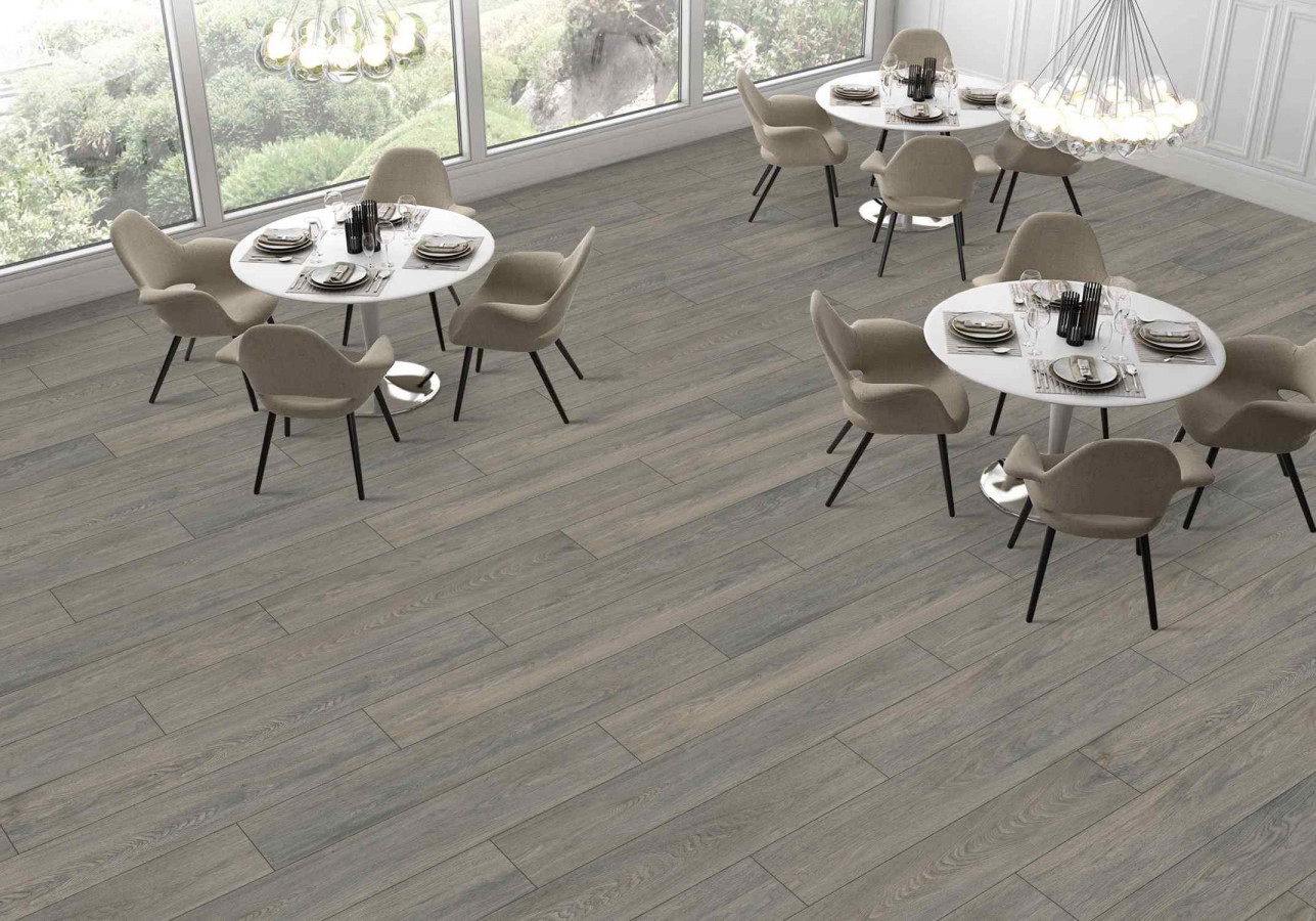 Коллекция Lignum Belleza