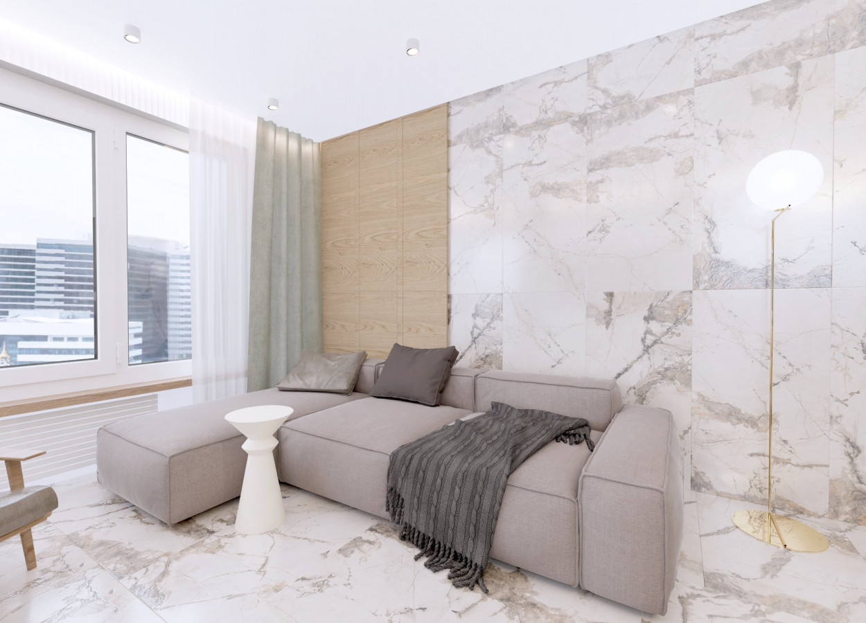 Коллекция Storneto Belleza