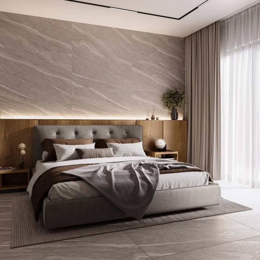 Коллекция Nivea Belleza