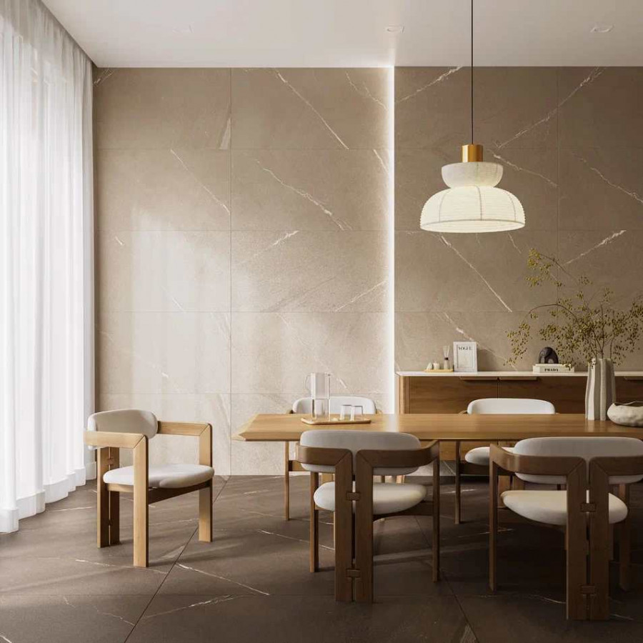 Коллекция Omega Belleza