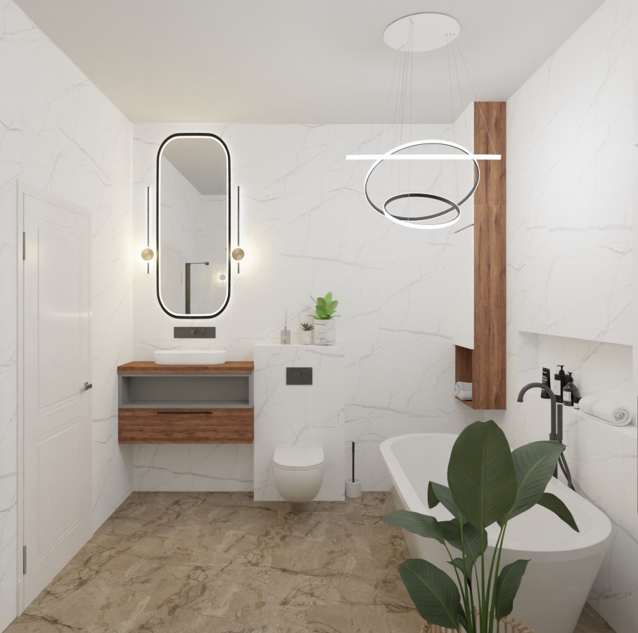 Коллекция Rs Belleza