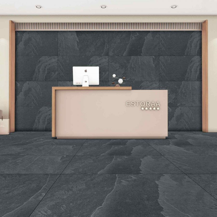 Коллекция Rustino Belleza