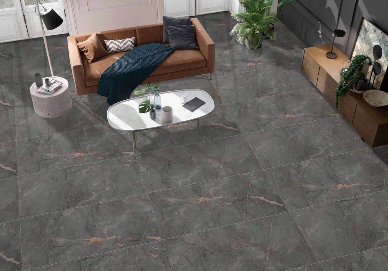 Коллекция Sonata Belleza