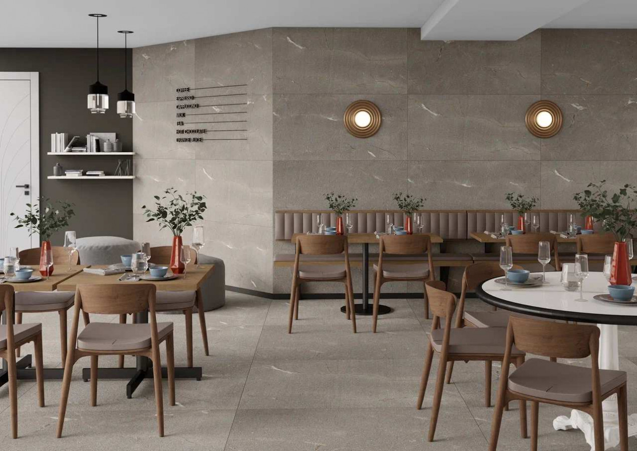 Коллекция Vicenza Belleza