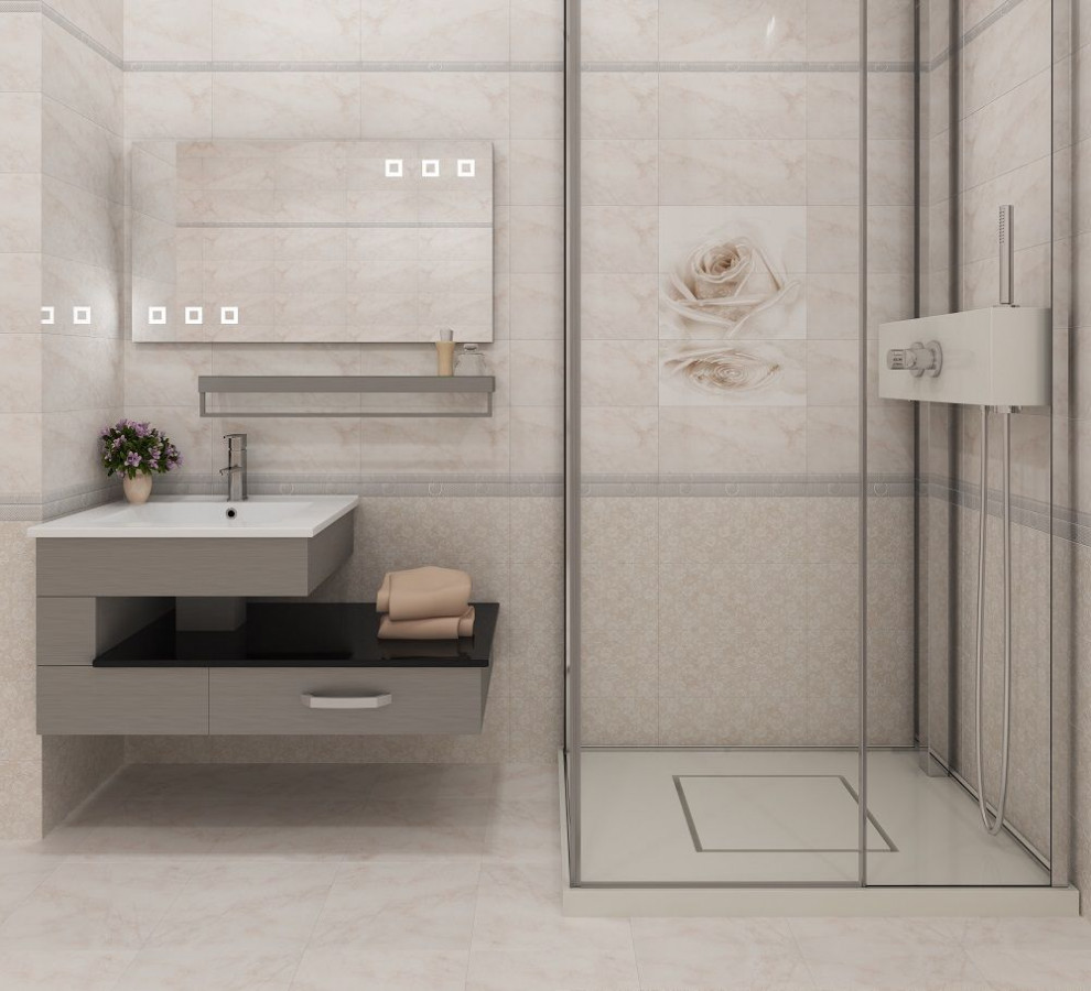 Коллекция Нежность Belleza