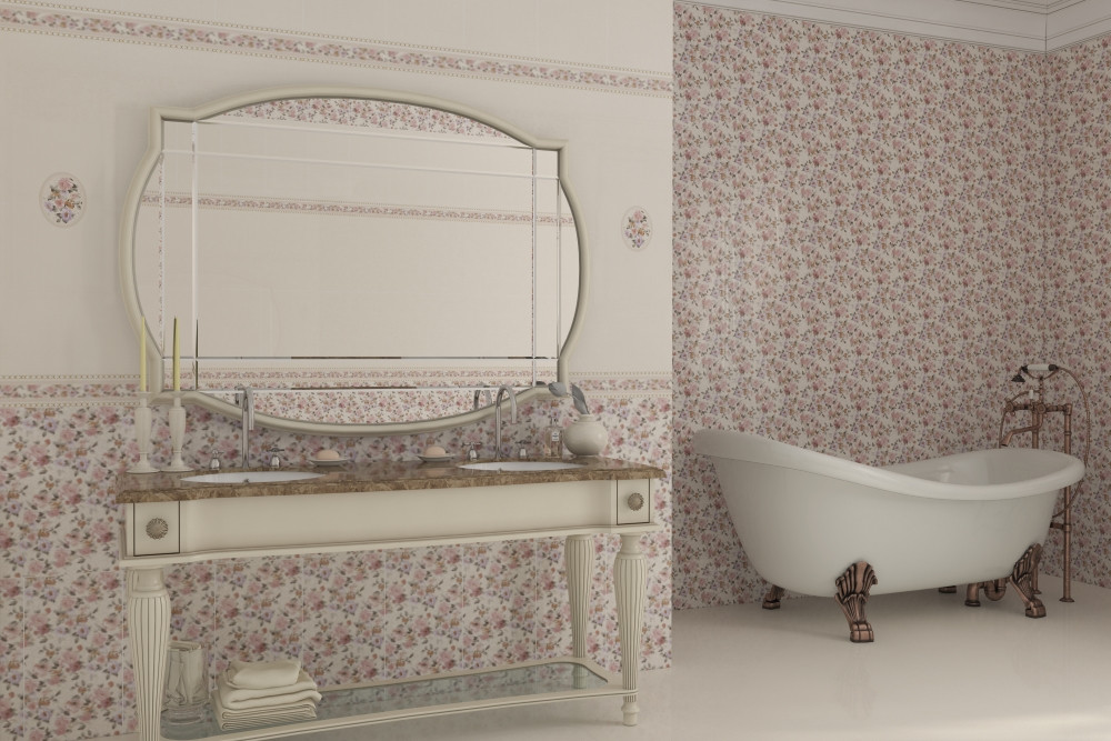 Коллекция Селин Belleza