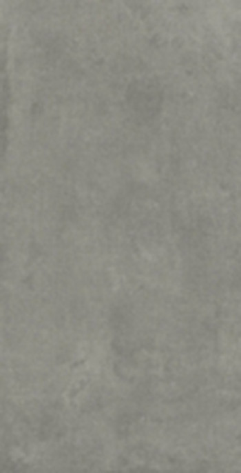 Керамогранит 90x45 Мальпенса матовая серый Coliseum