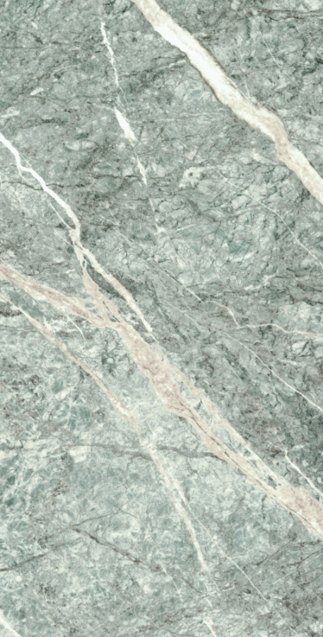 Керамогранит 90x45 Уффици матовая серый Coliseum