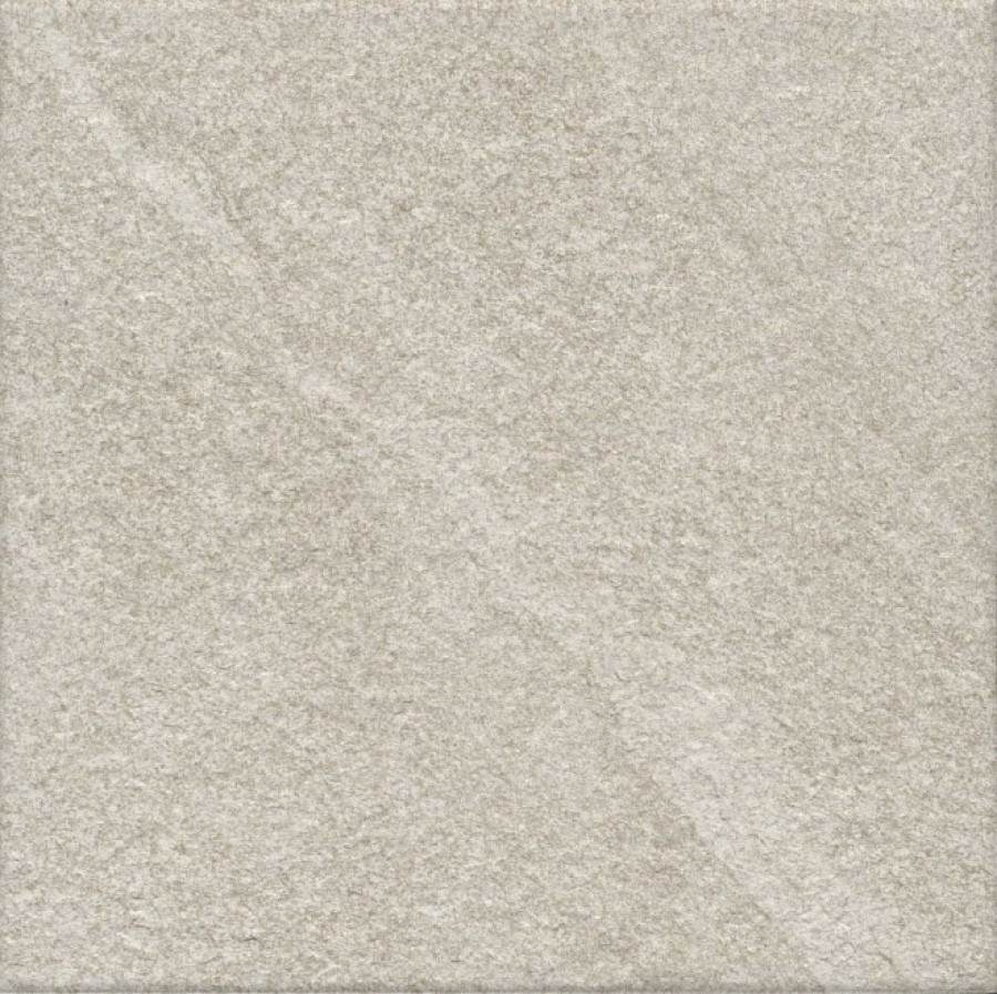 Керамогранит 30x30 Проджект матовая светло-бежевый Coliseum