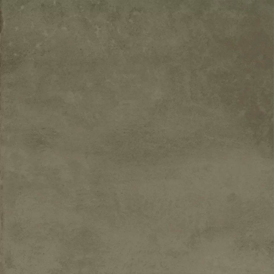 Плитка 15x15 Амальфи глянцевая зеленый Coliseum