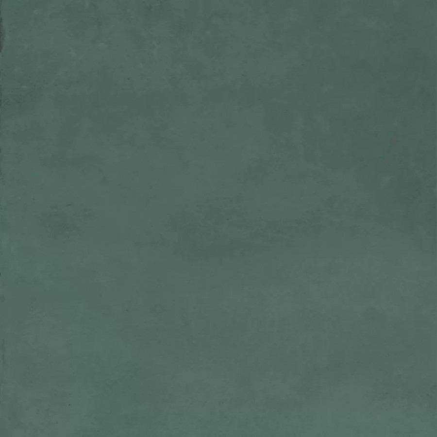 Плитка 15x15 Амальфи глянцевая зеленый Coliseum