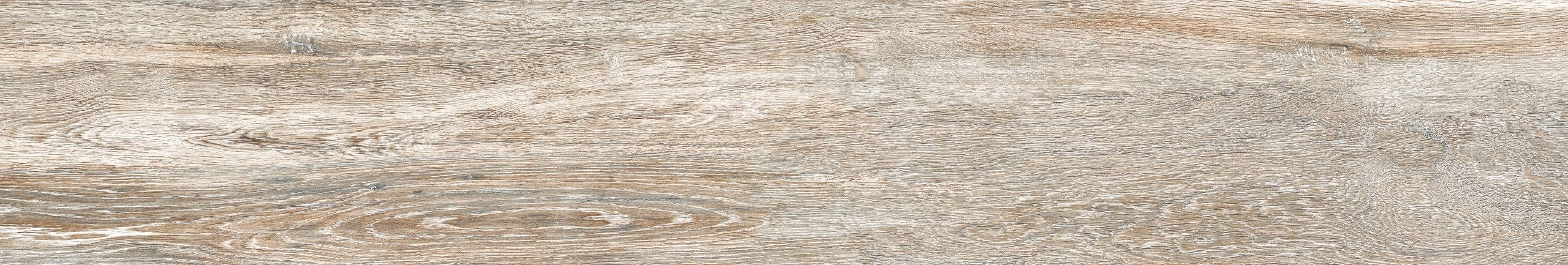 Керамогранит 120x19 Brigantina матовая белый Estima