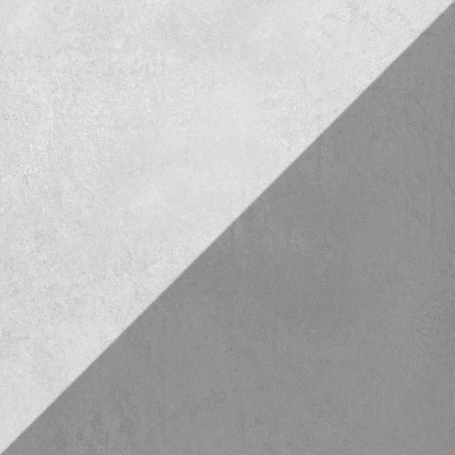 Плитка 41x41 Art матовая серый Estima