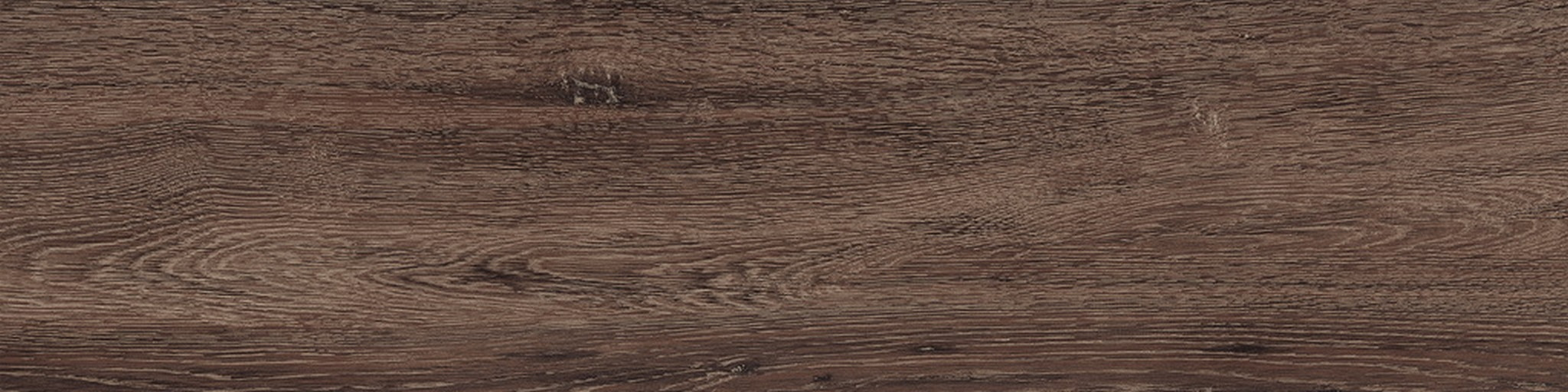 Плитка 60x15 Brigantina матовая коричневый Estima