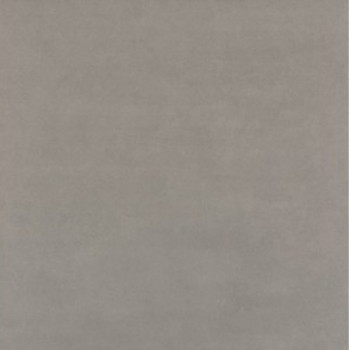 Керамогранит 30x30 Loft матовая серый Estima