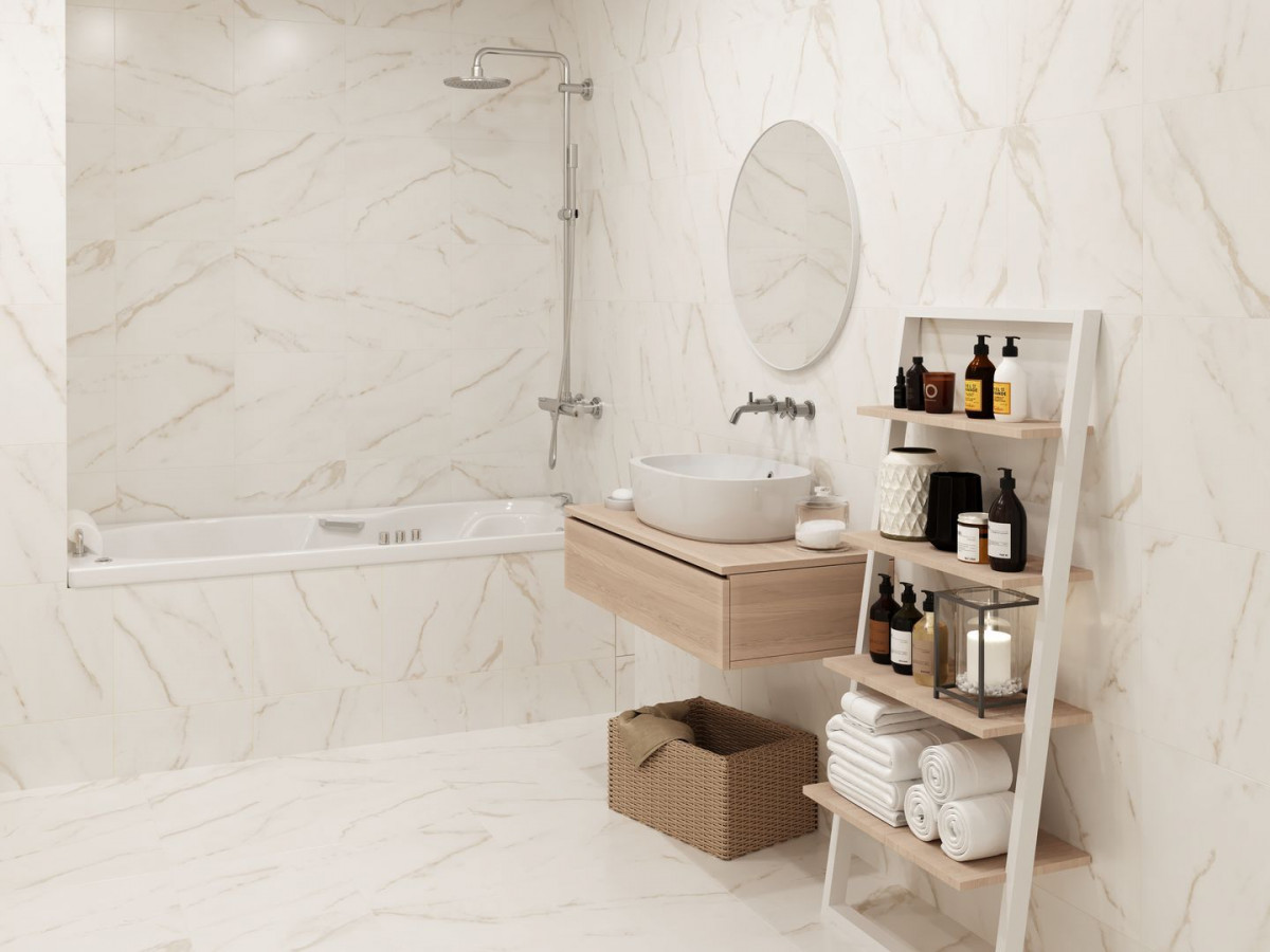 Коллекция Melody Estima