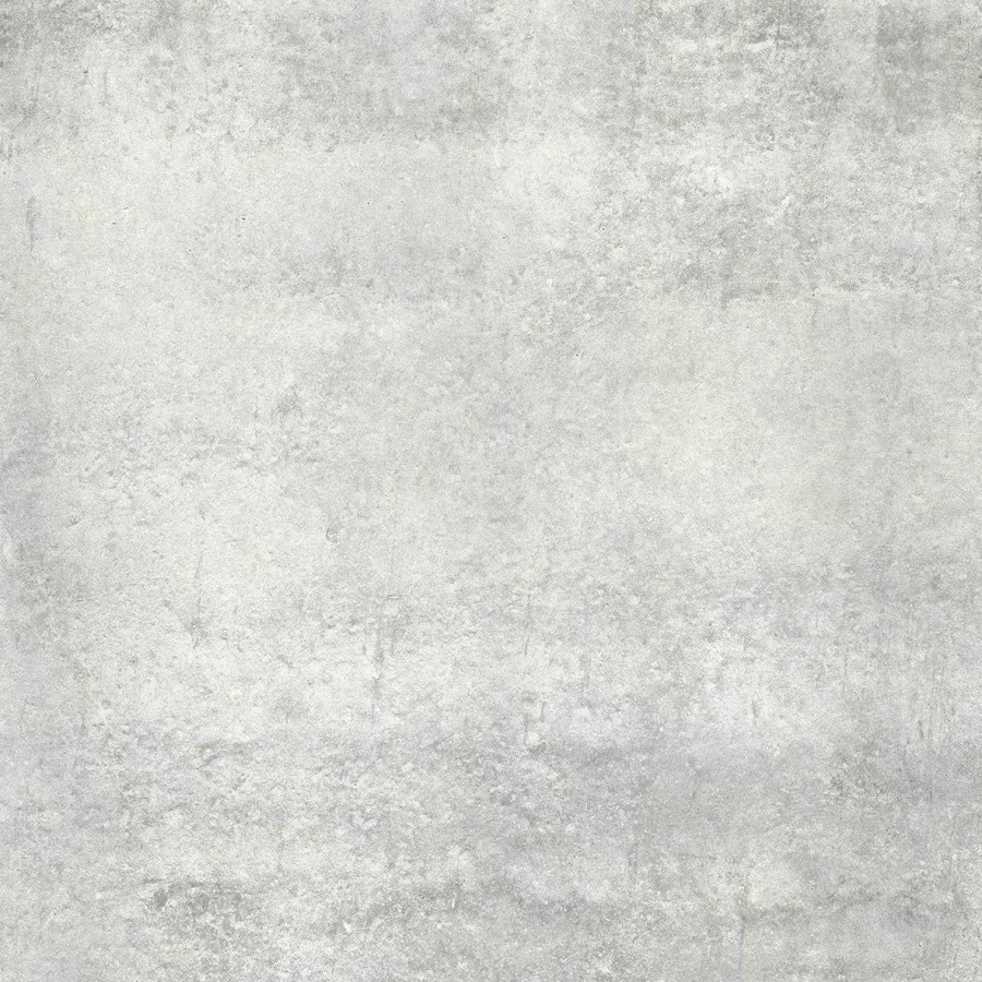 Плитка 60x60 Шато матовая серый Gracia Ceramica