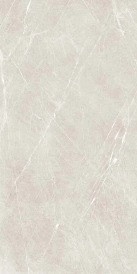 Плитка 120x60 Crema матовая бежевый Gracia Ceramica