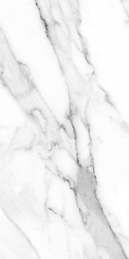 Плитка 120x60 Marmara матовая белый Gracia Ceramica