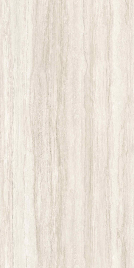 Плитка 120x60 Travertine матовая бежевый Gracia Ceramica
