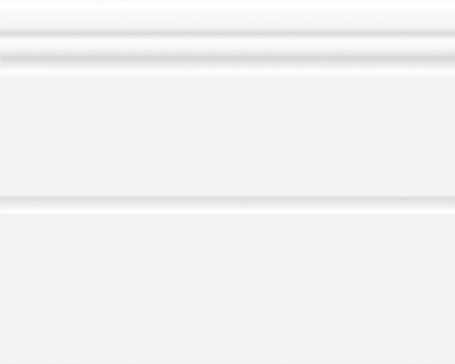 Плитка 25x20 Универсальные Бордюры Ceramic глянцевая белый Gracia Ceramica