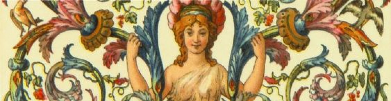 Плитка 25x7 Triumph глянцевая бежевый Gracia Ceramica