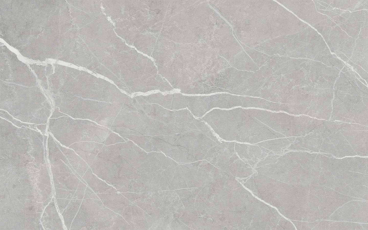 Плитка 40x25 Arko глянцевая серый Gracia Ceramica