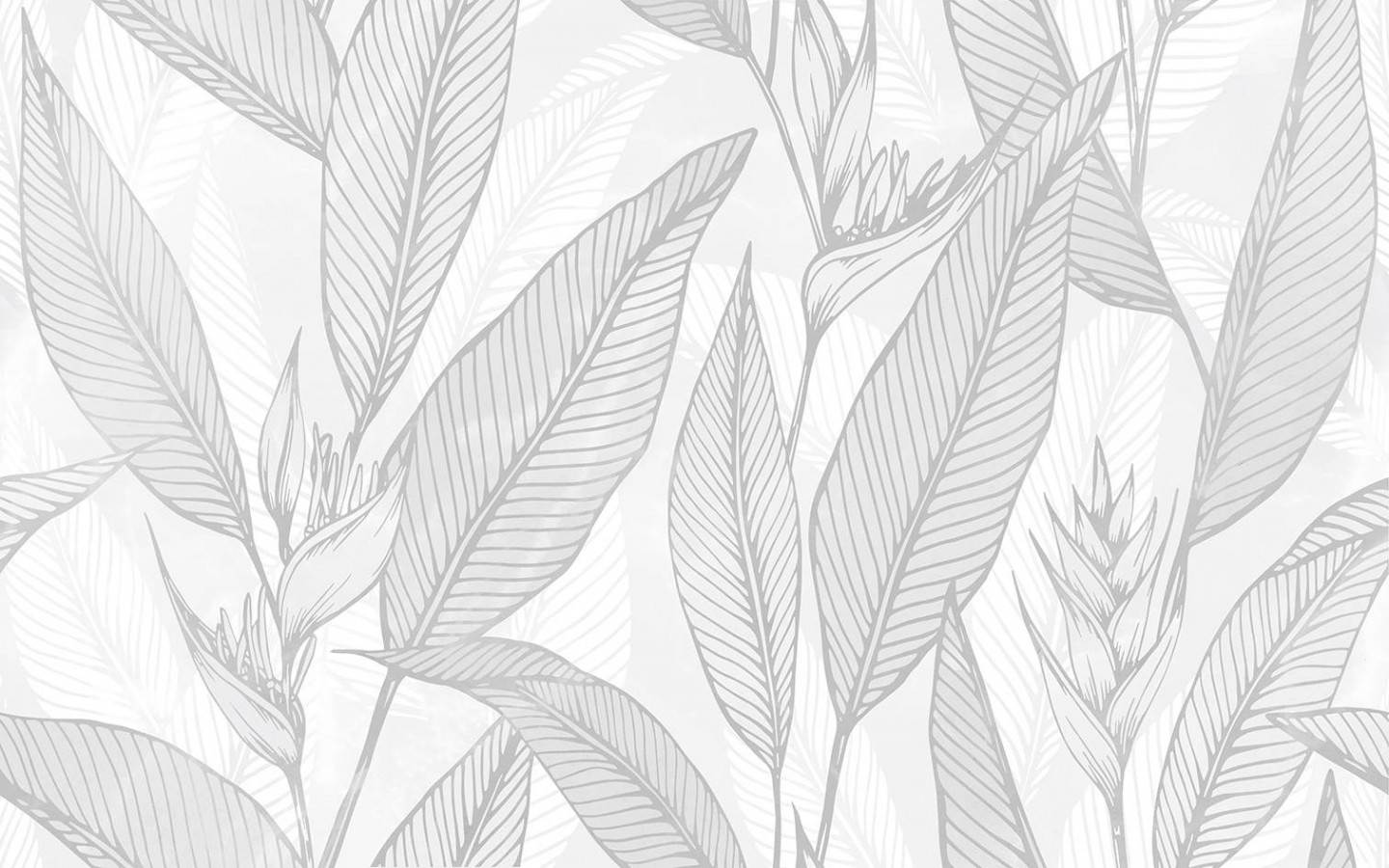 Плитка 40x25 Edem глянцевая белый Gracia Ceramica