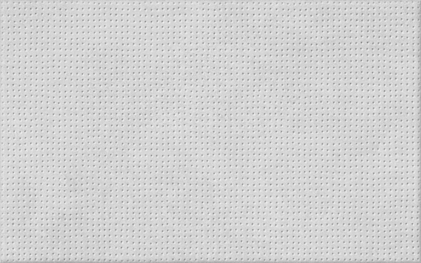 Плитка 40x25 Form матовая светло-серый Gracia Ceramica