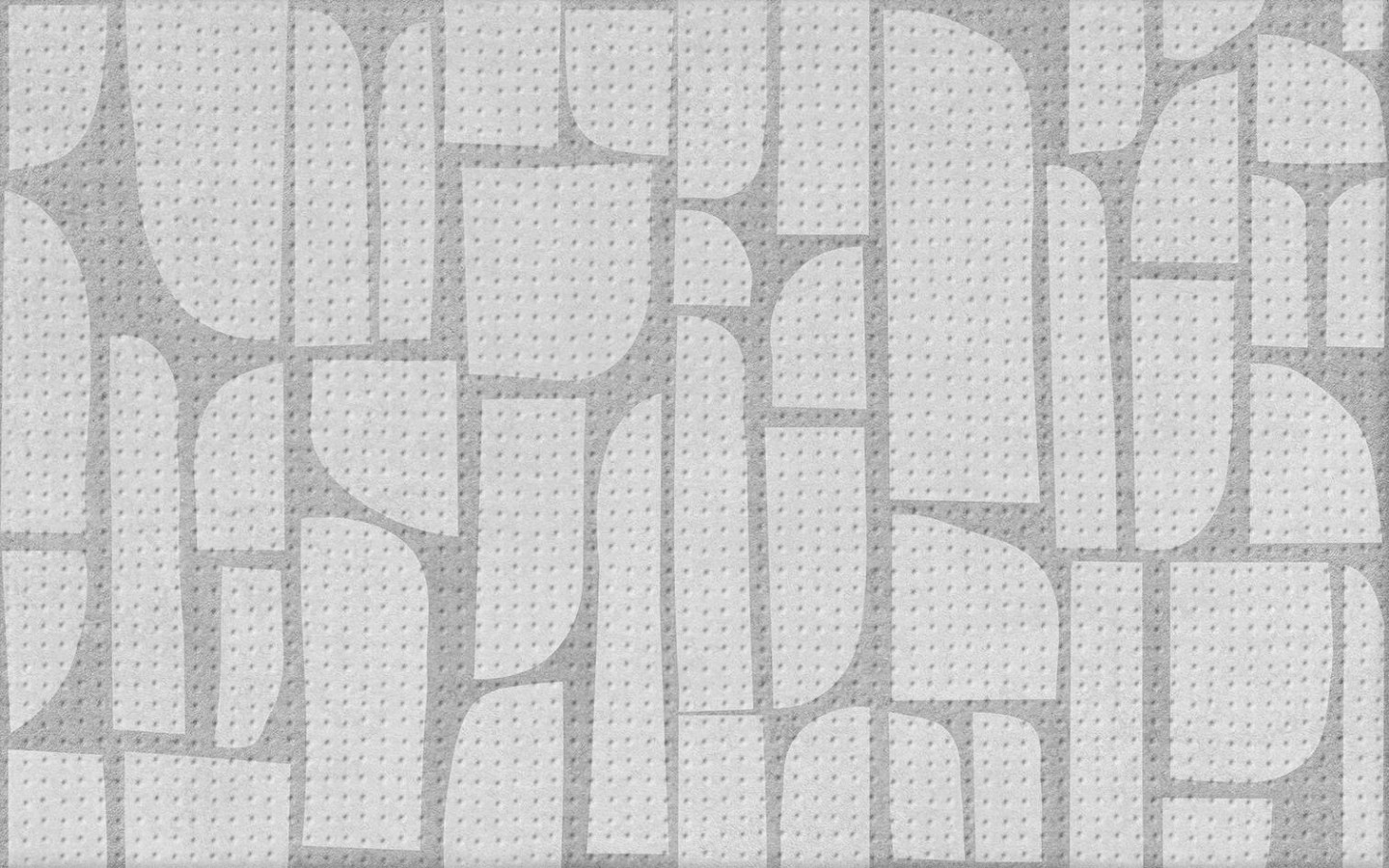 Плитка 40x25 Form матовая серый Gracia Ceramica