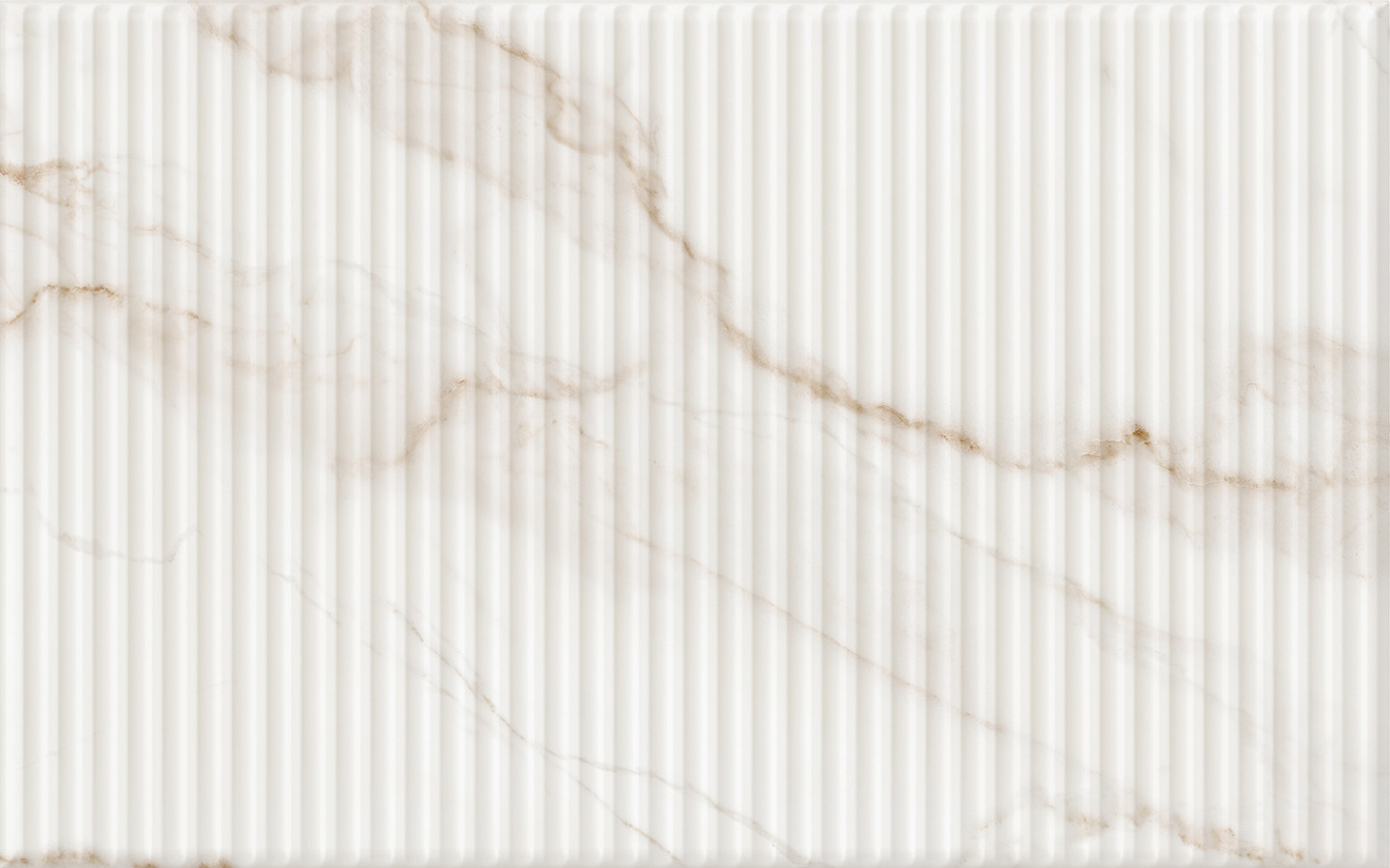 Плитка 40x25 Kapella глянцевая бежевый Gracia Ceramica