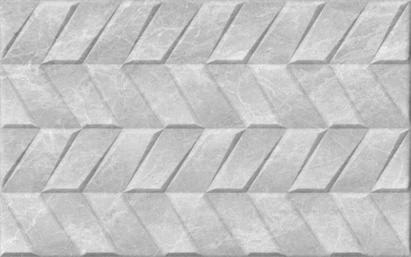 Плитка 40x25 Nova матовая серый Gracia Ceramica