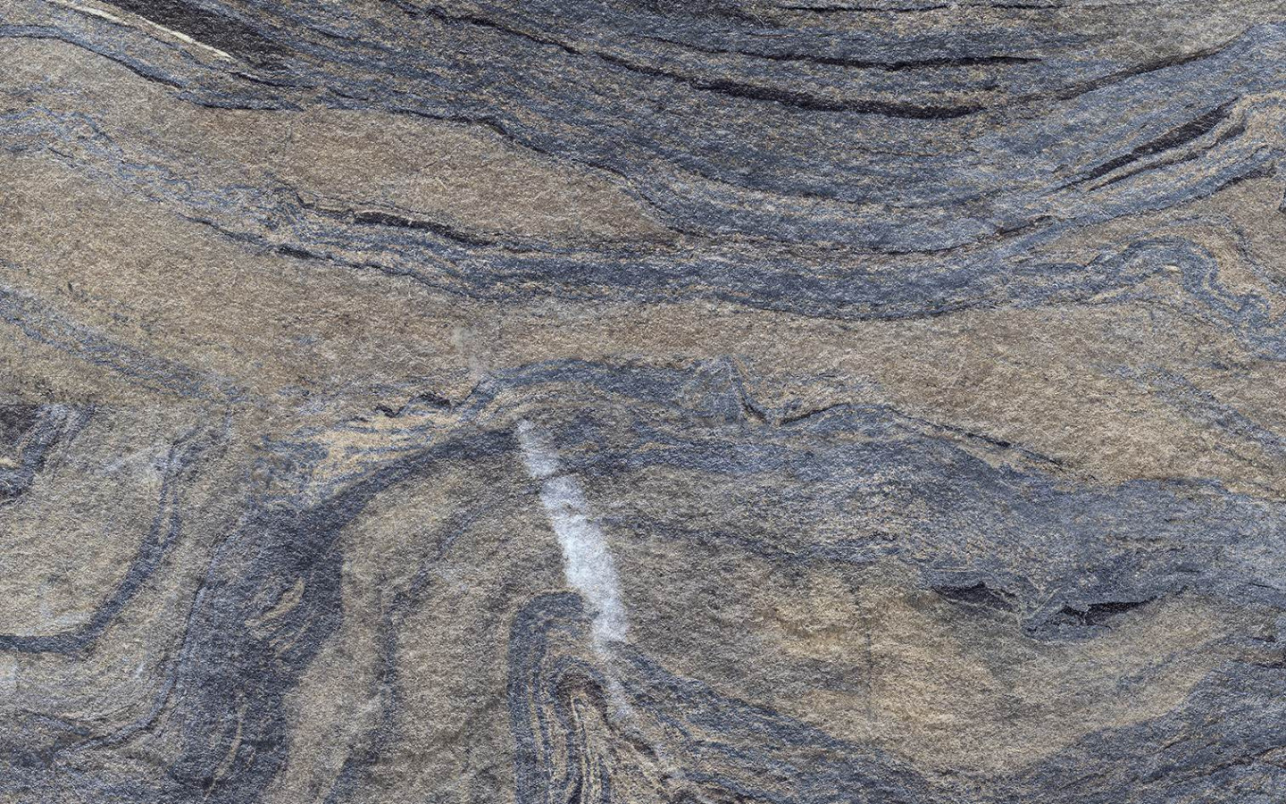 Плитка 40x25 Strim матовая синий Gracia Ceramica