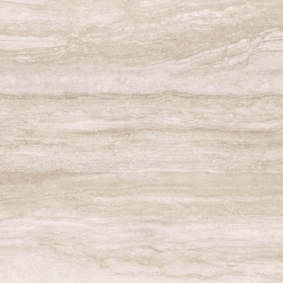 Керамогранит 40x40 Trevi матовая бежевый Gracia Ceramica