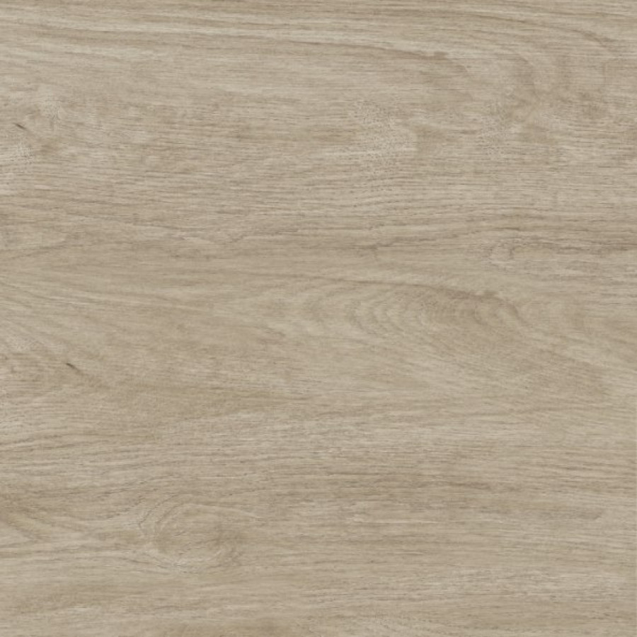 Керамогранит 40x40 Муза матовая коричневый Gracia Ceramica