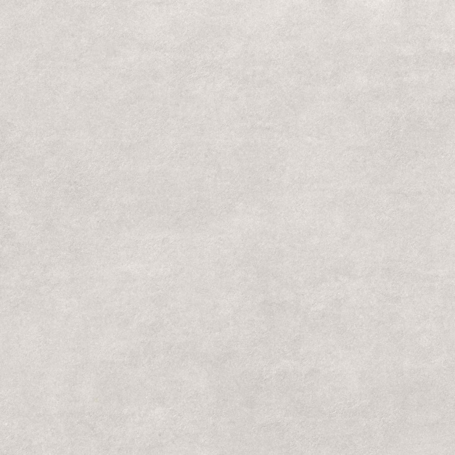 Керамогранит 45x45 Beton матовая бежевый Gracia Ceramica