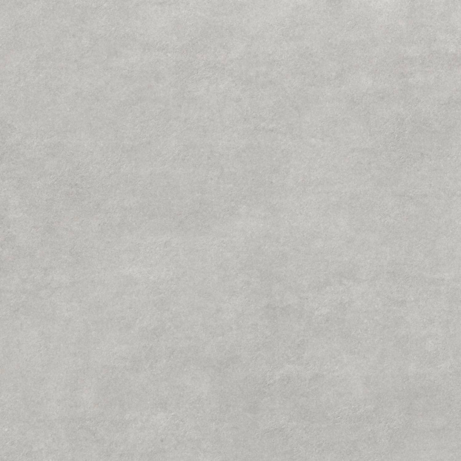 Керамогранит 45x45 Industry матовая серый Gracia Ceramica