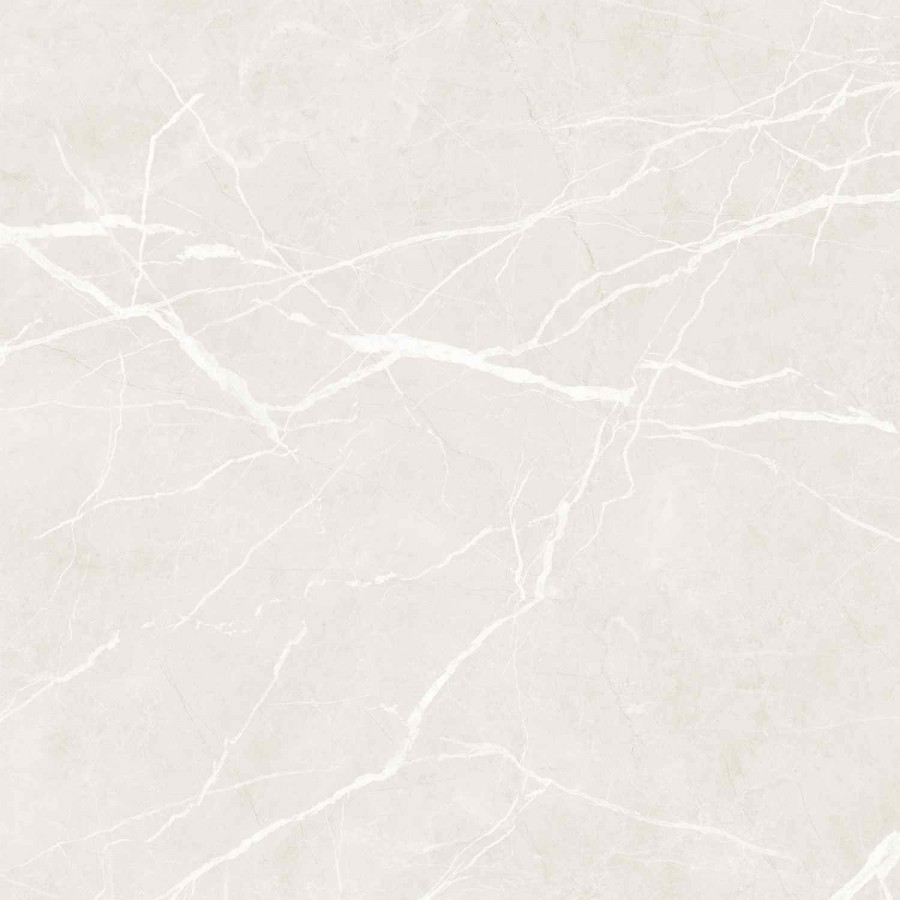 Керамогранит 45x45 Win матовая бежевый Gracia Ceramica