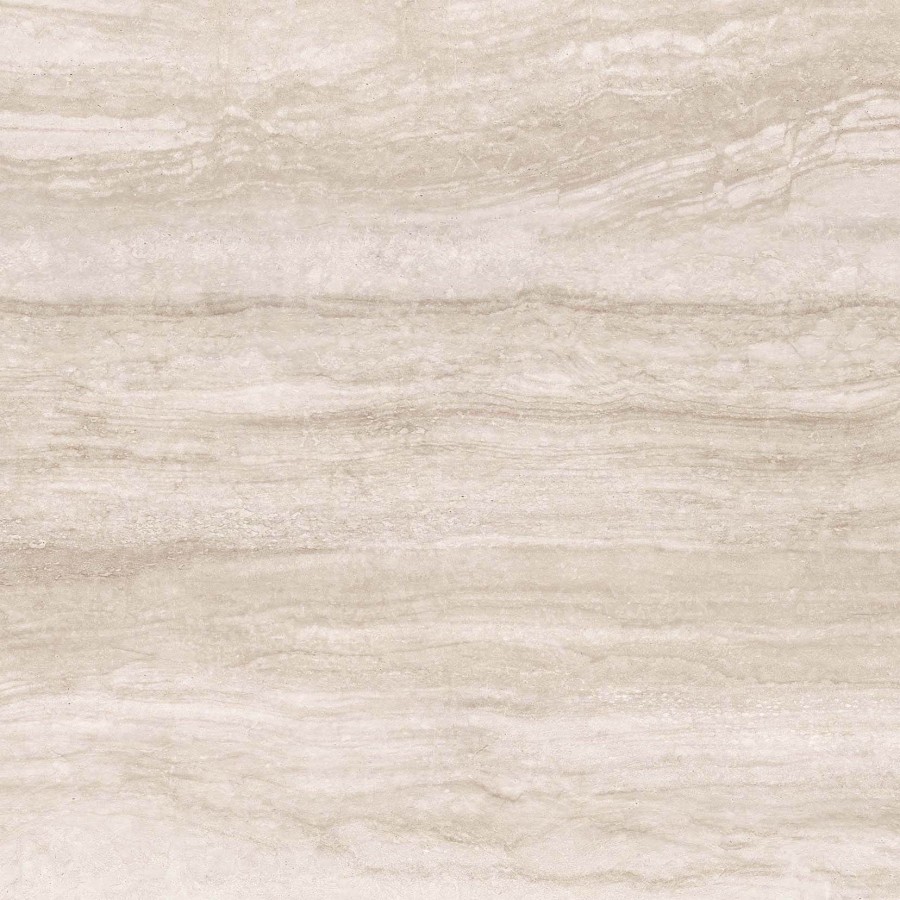 Керамогранит 40x40 Треви матовая бежевый Gracia Ceramica
