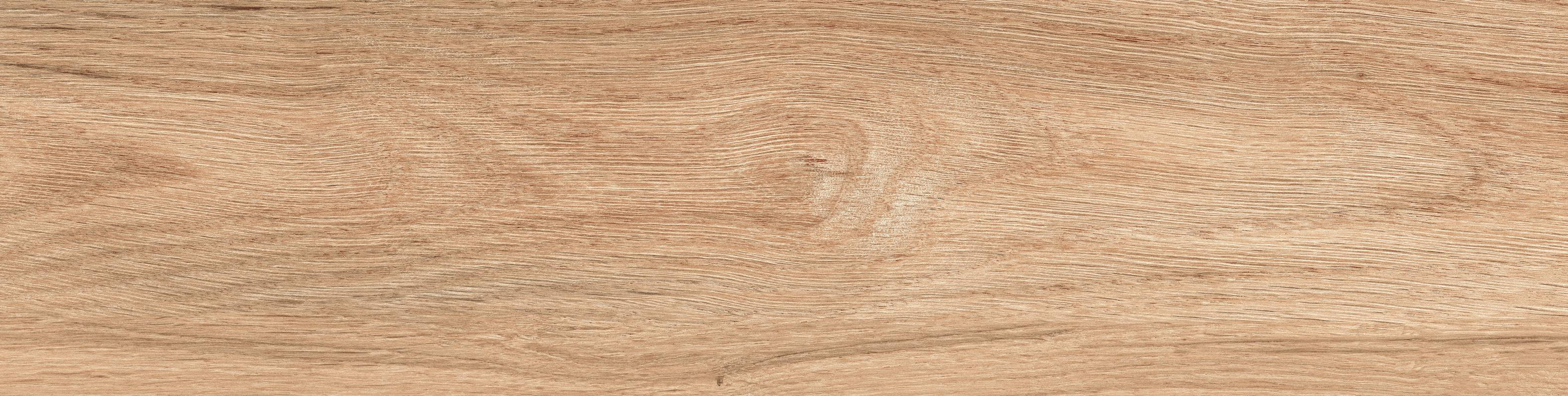 Керамогранит 50x13 Oslo матовая коричневый Gracia Ceramica