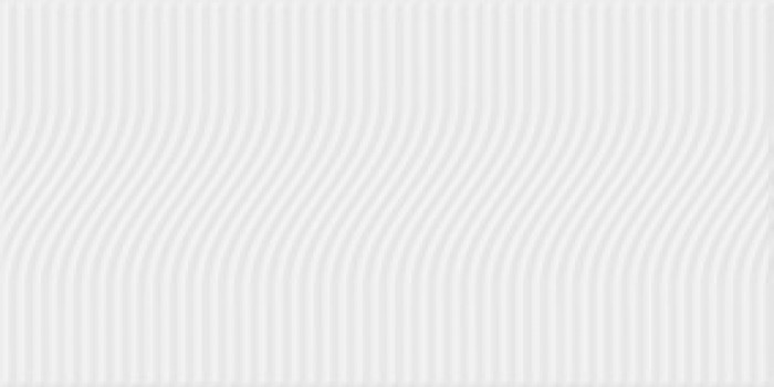 Плитка 60x30 Моно глянцевая белый Gracia Ceramica