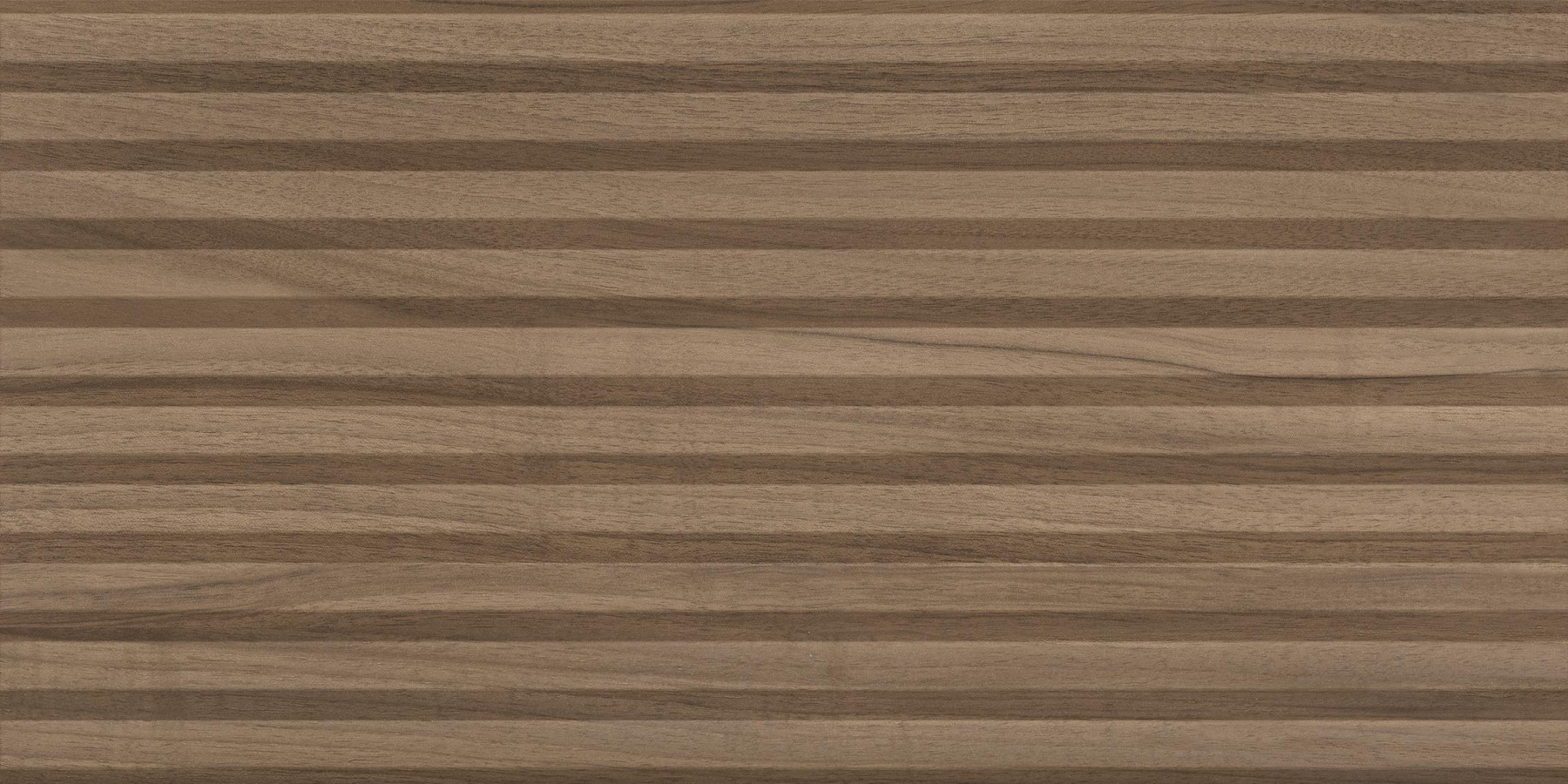 Плитка 60x30 Волнат матовая коричневый Gracia Ceramica