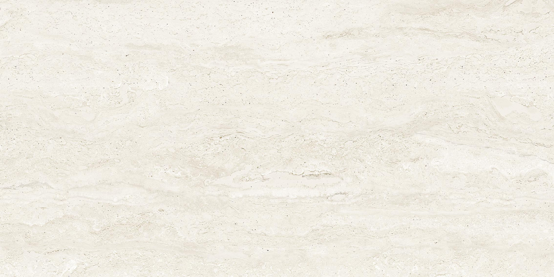 Плитка 60x30 Травертин матовая светло-бежевый Gracia Ceramica