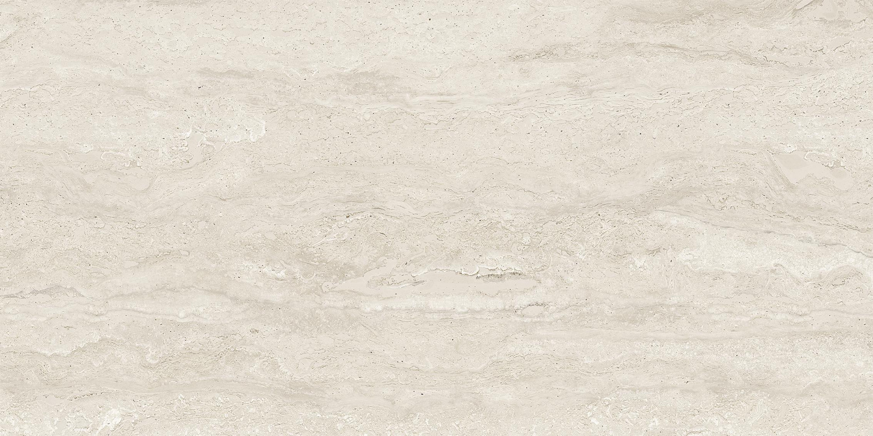 Плитка 60x30 Травертин матовая бежевый Gracia Ceramica