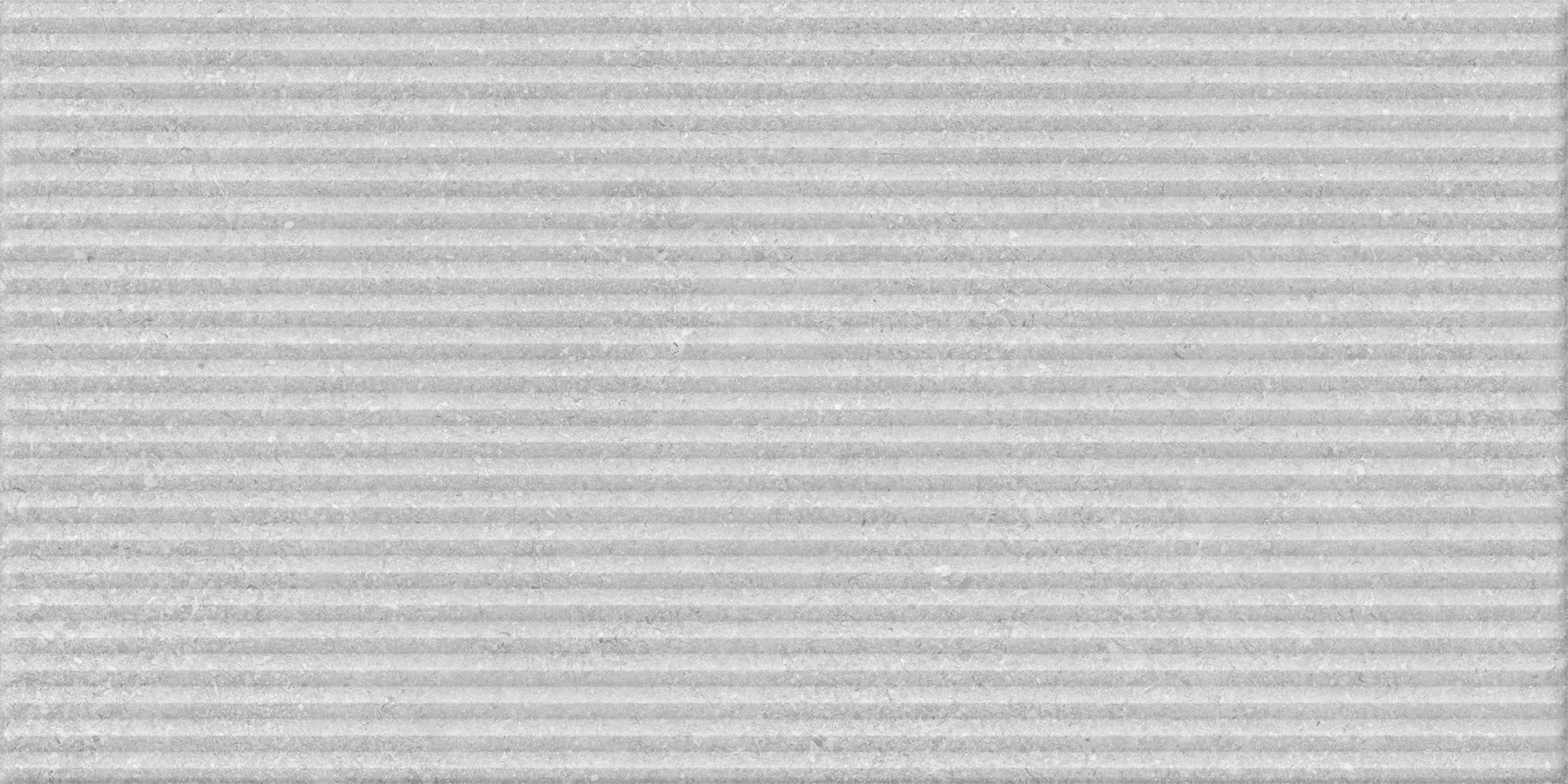 Плитка 60x30 Стоункрит матовая серый Gracia Ceramica