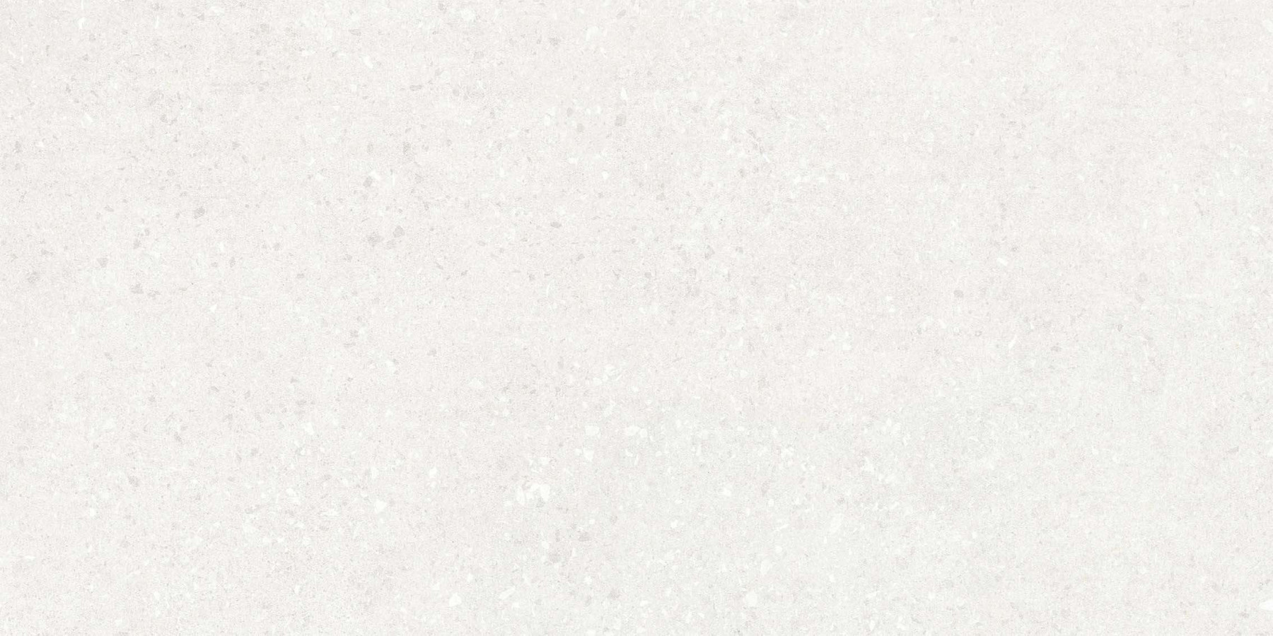 Плитка 60x30 Цемент матовая светло-бежевый Gracia Ceramica